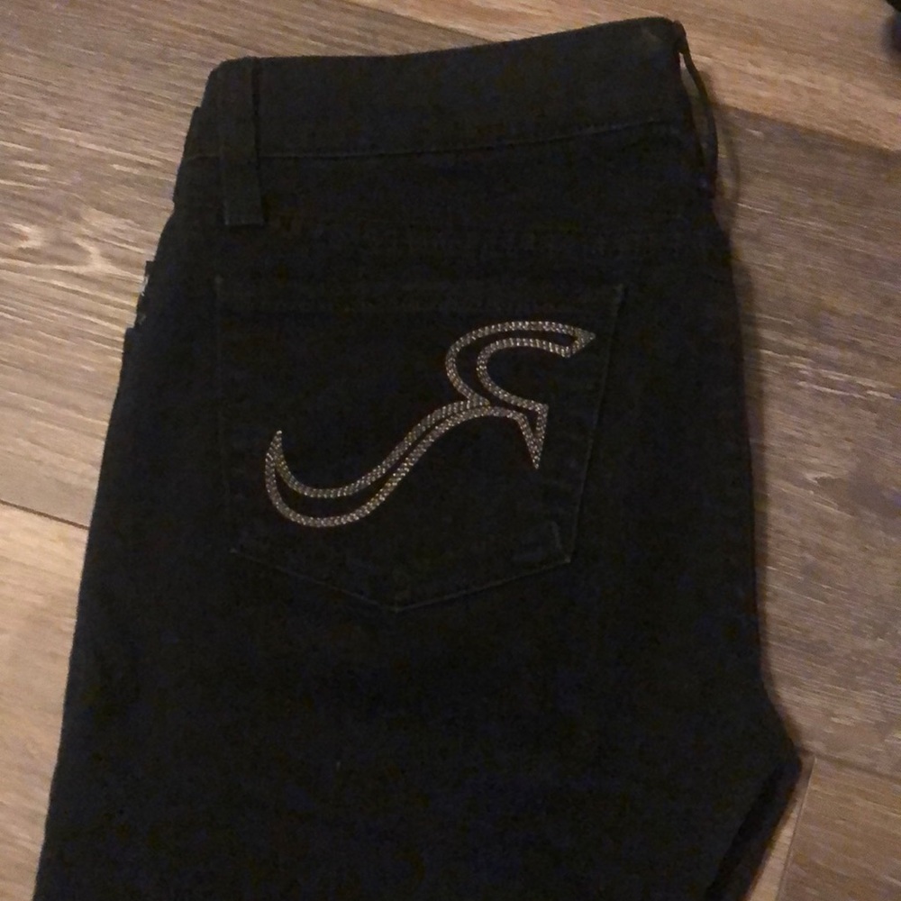 Rock & Republic Jeans (women’s)